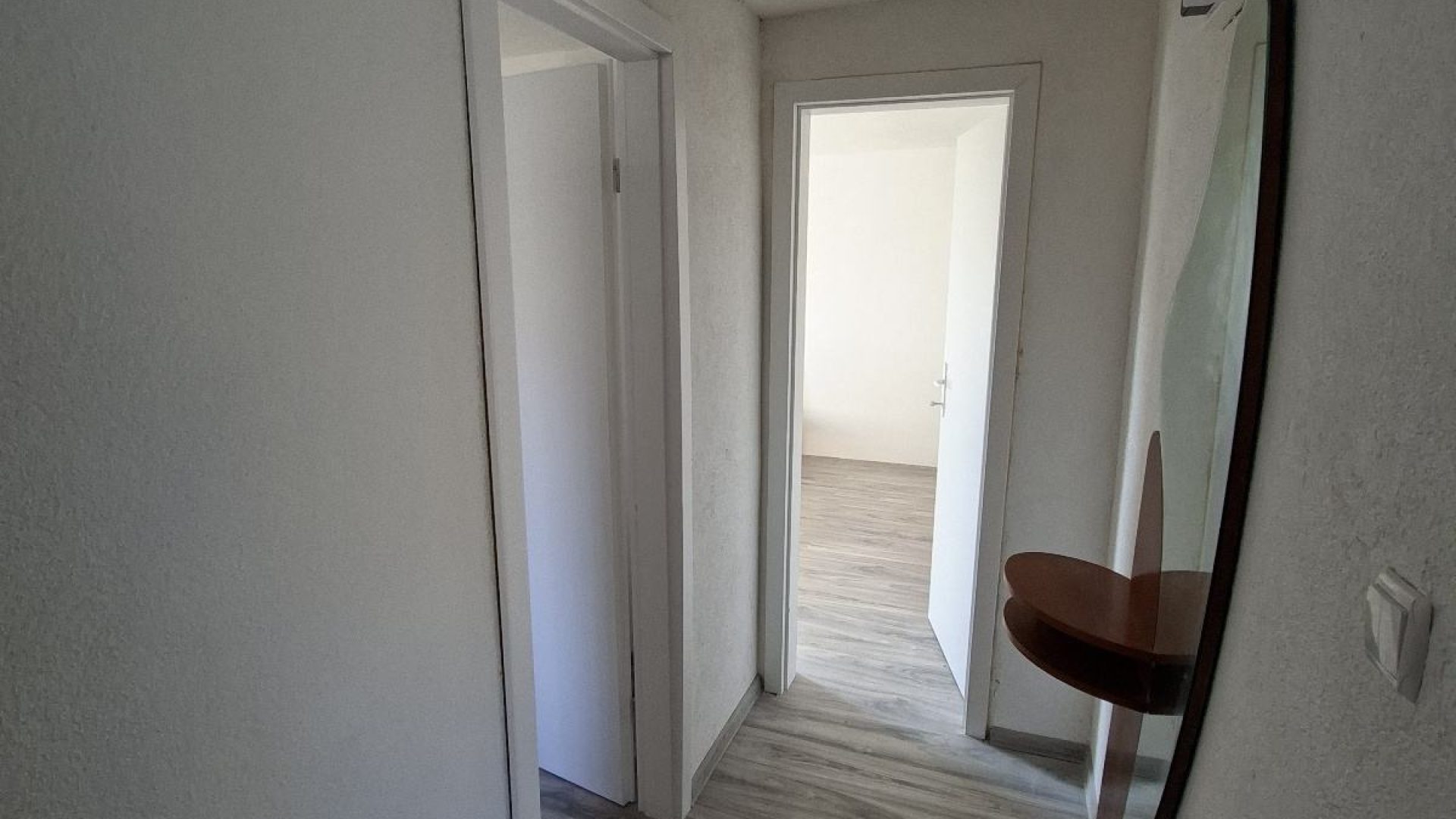 kuca-galgovo-136-m-slika-272516728