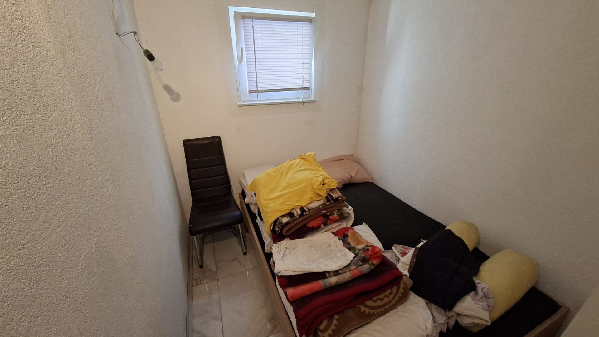 kuca-galgovo-136-m-slika-272516729