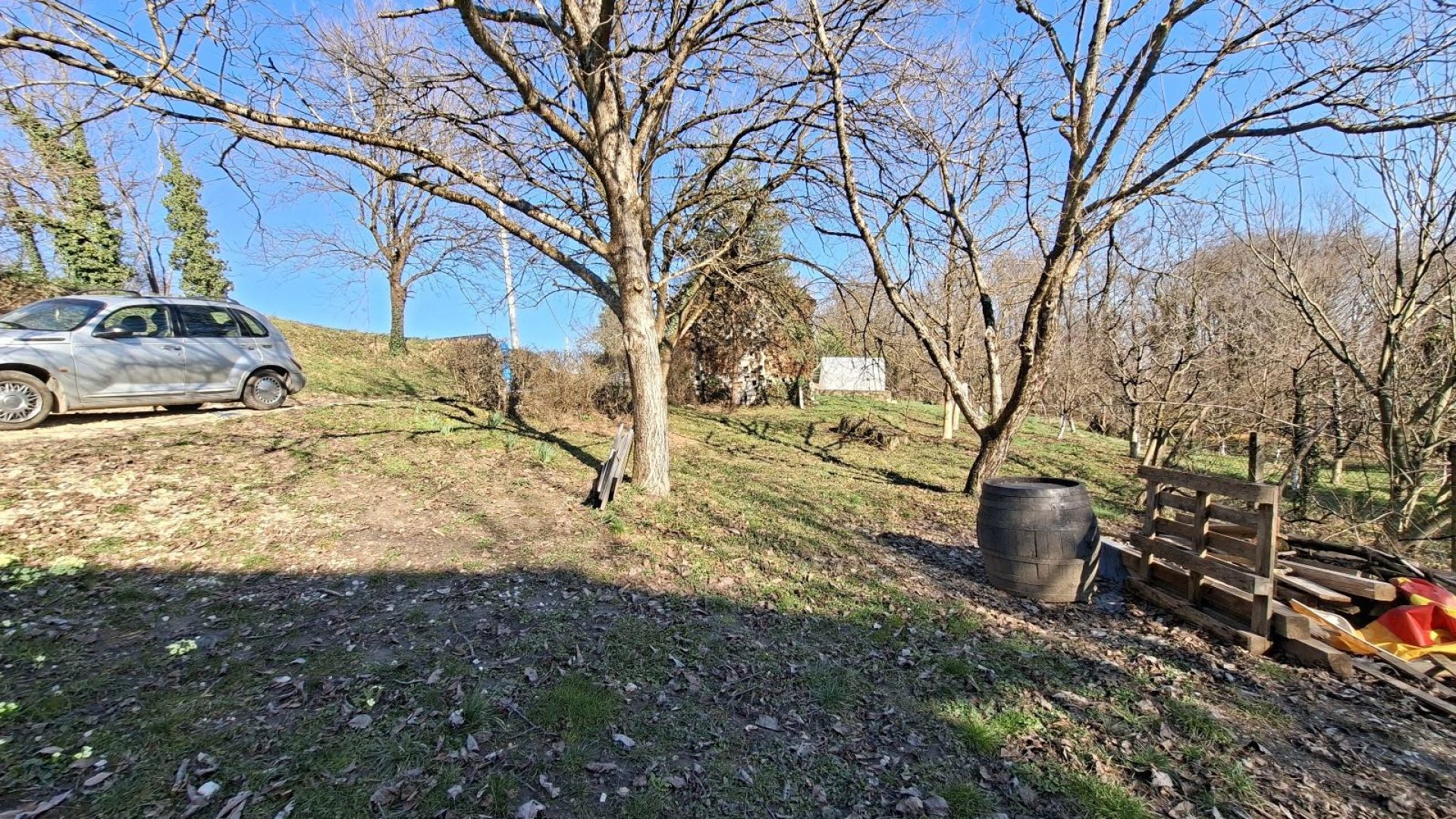 kuca-galgovo-136-m-slika-272516730