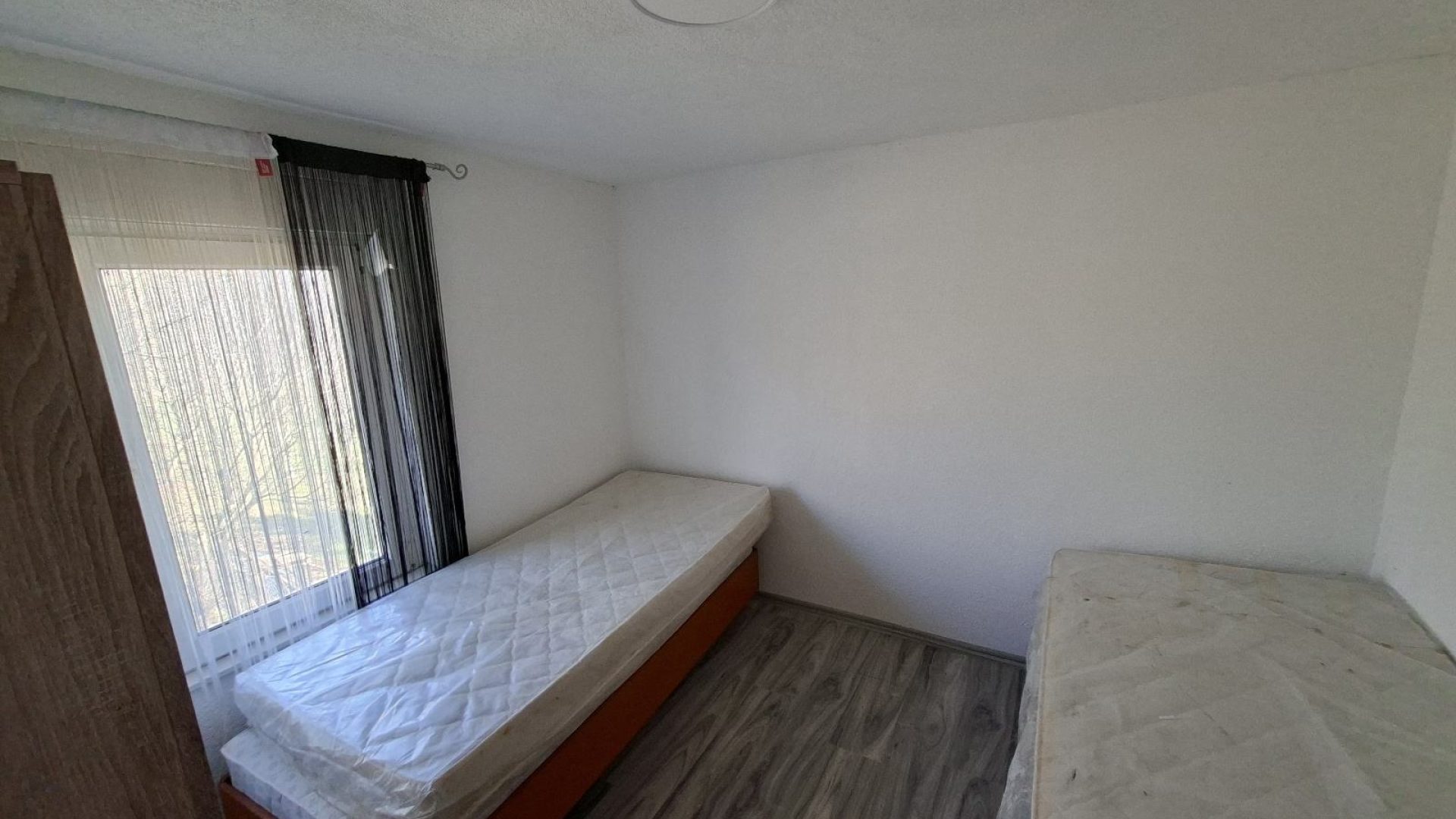 kuca-galgovo-136-m-slika-272516731