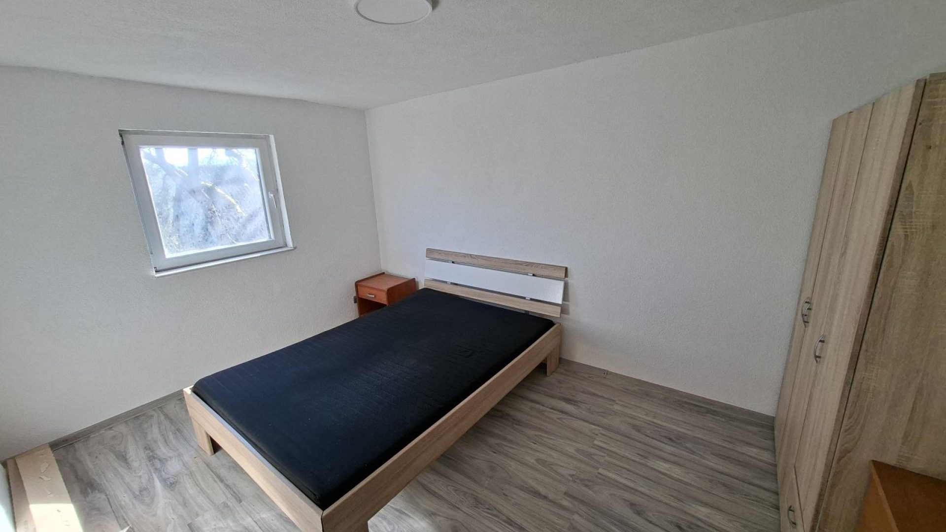 kuca-galgovo-136-m-slika-272516732