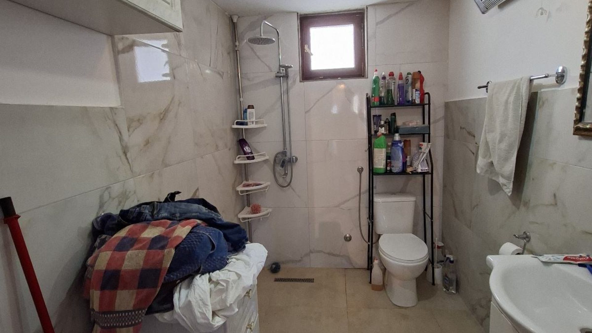 kuca-galgovo-136-m-slika-272516733