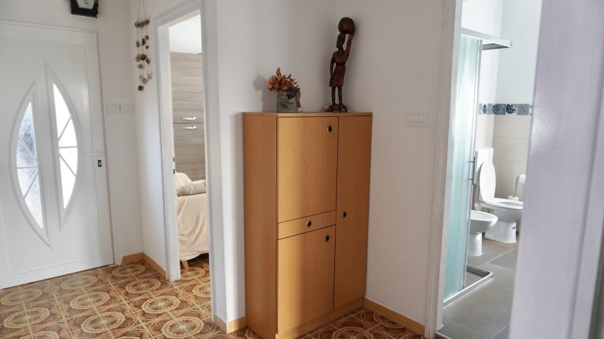 kuca-kali-220.00-m2-slika-269653053-2