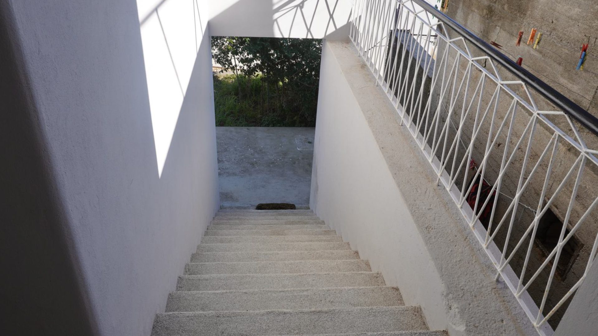 kuca-kali-220.00-m2-slika-269653058-2