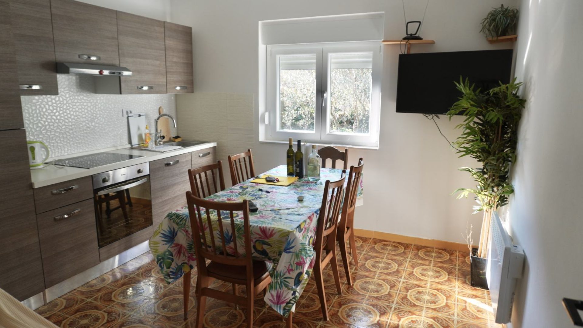 kuca-kali-220.00-m2-slika-269653067-2