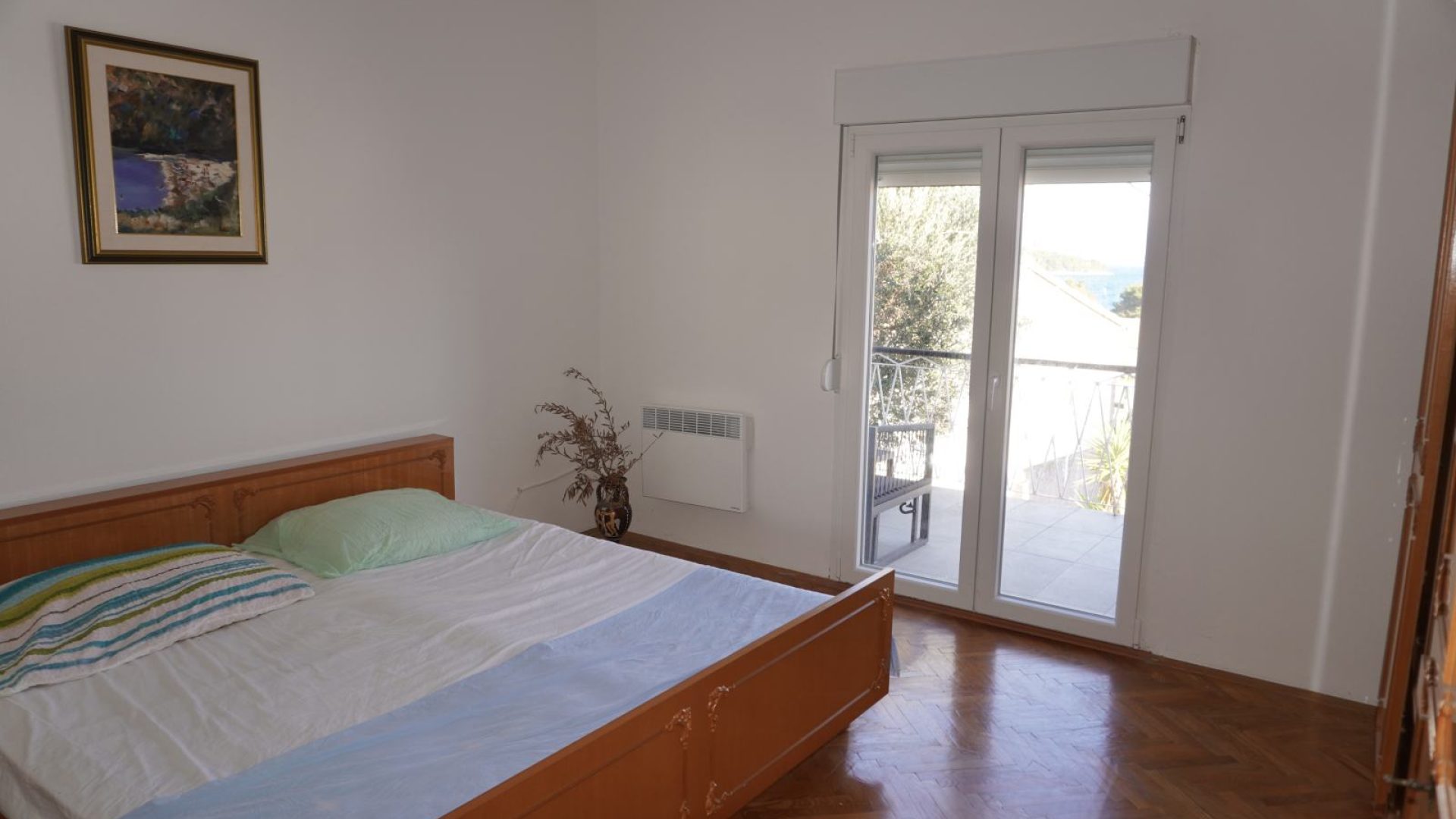 kuca-kali-220.00-m2-slika-269653073-2