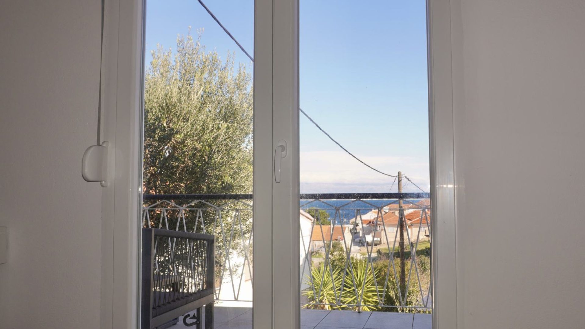 kuca-kali-220.00-m2-slika-269653078-2