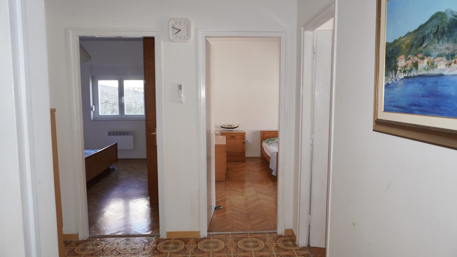 kuca-kali-220.00-m2-slika-269653082-2