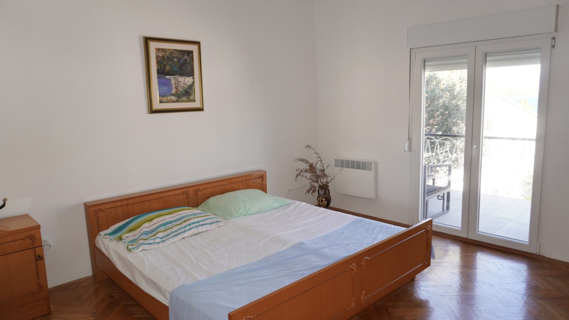 kuca-kali-220.00-m2-slika-269653086-2