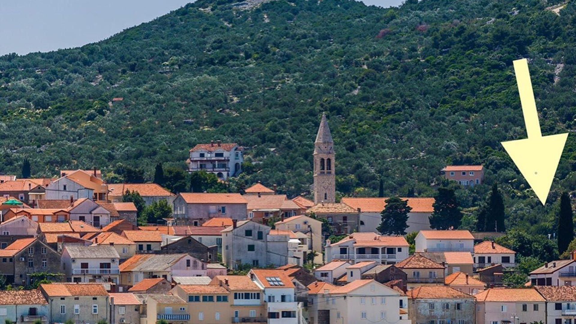 kuca-kali-220.00-m2-slika-269653096-2