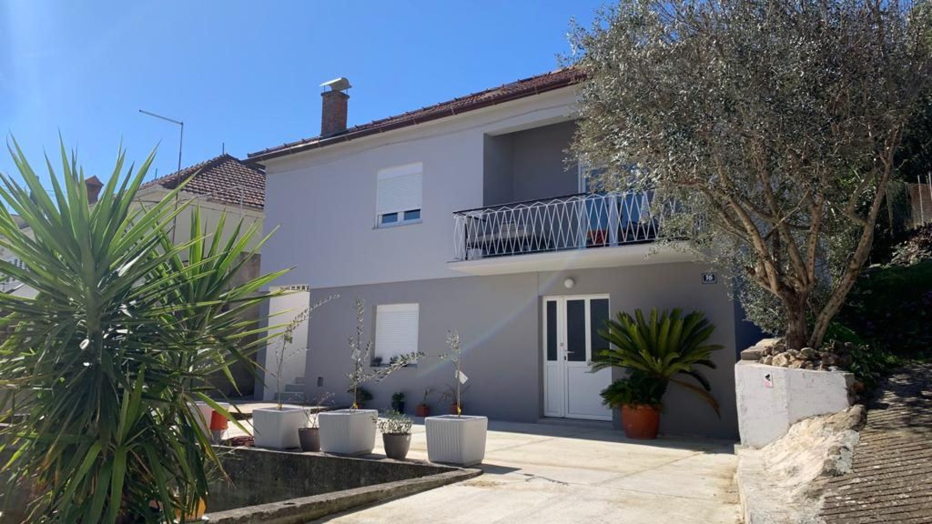 kuca-kali-220.00-m2-slika-269653097-2