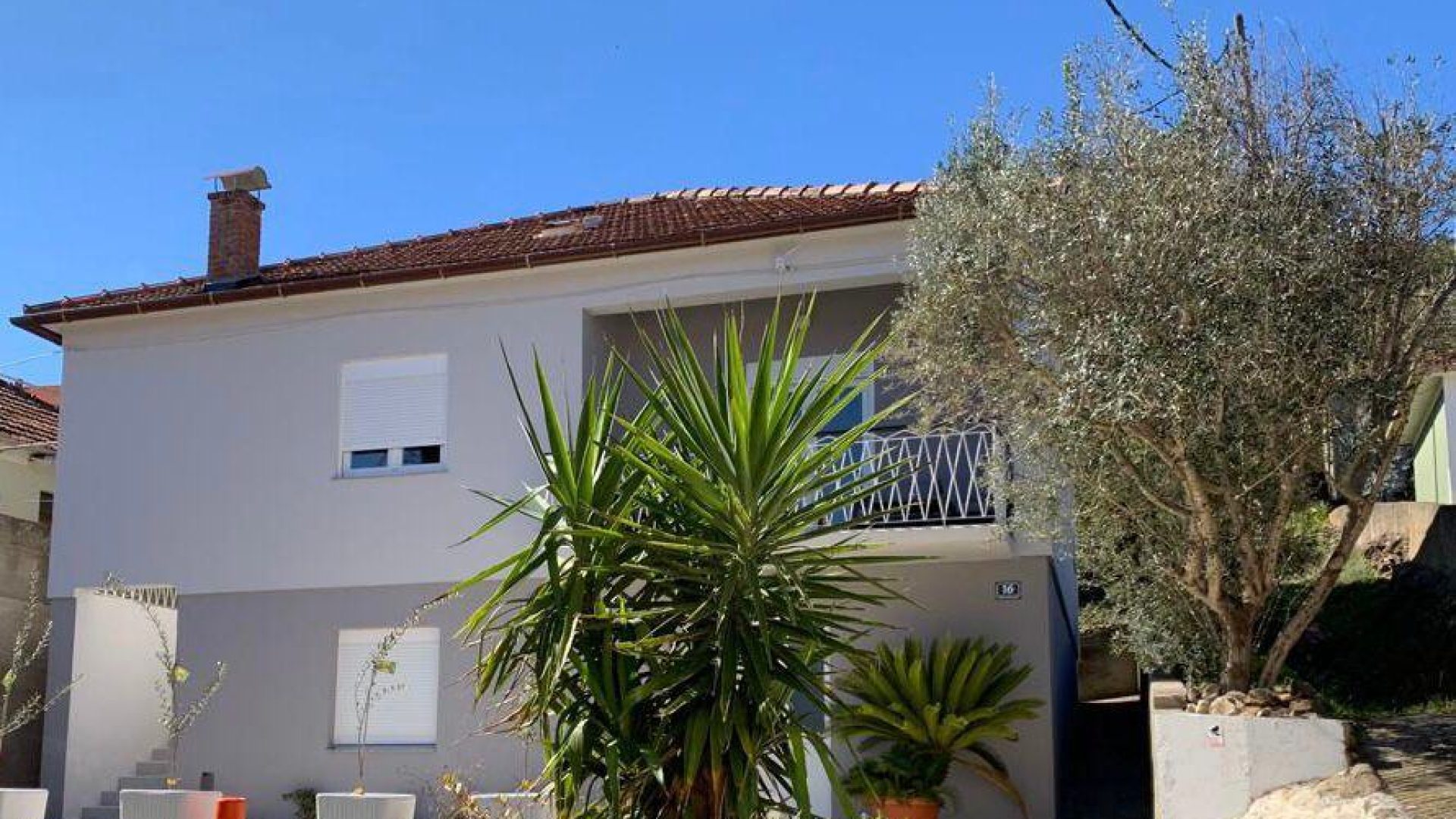 kuca-kali-220.00-m2-slika-269653098-2