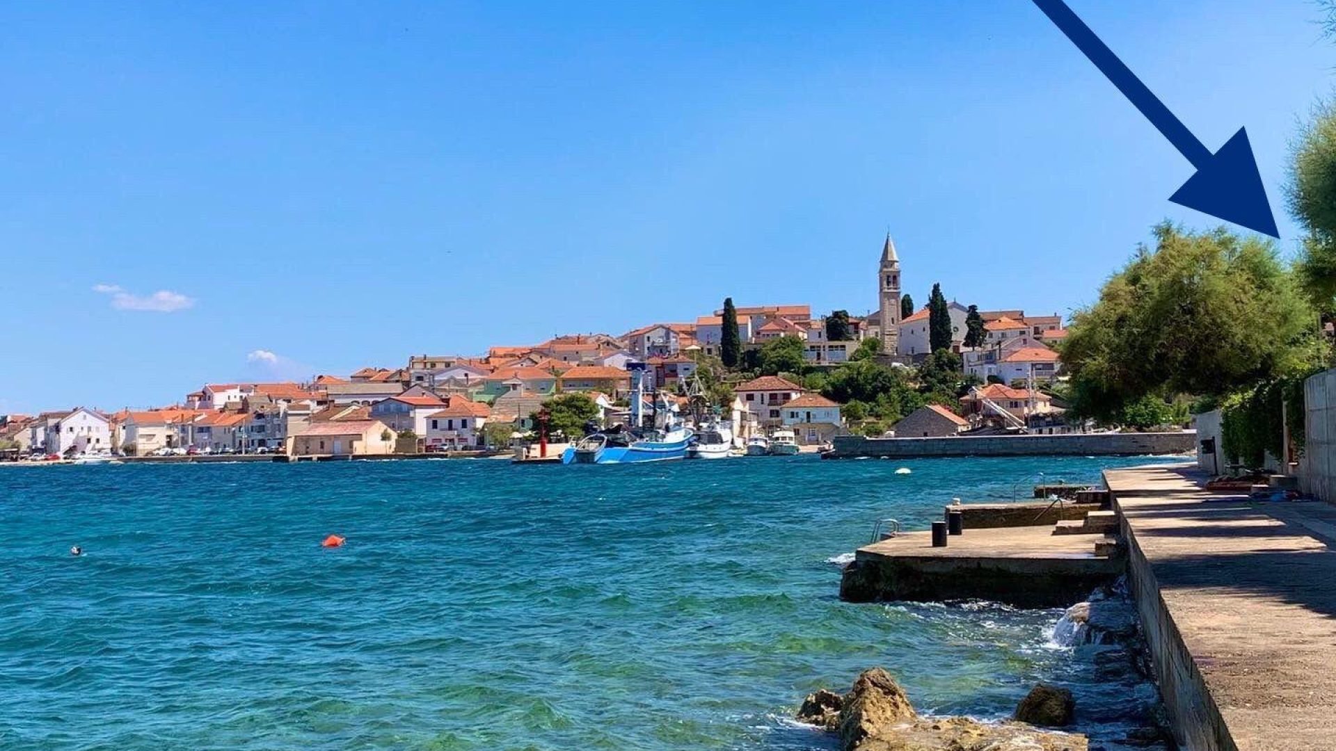 kuca-kali-220.00-m2-slika-269653099-2