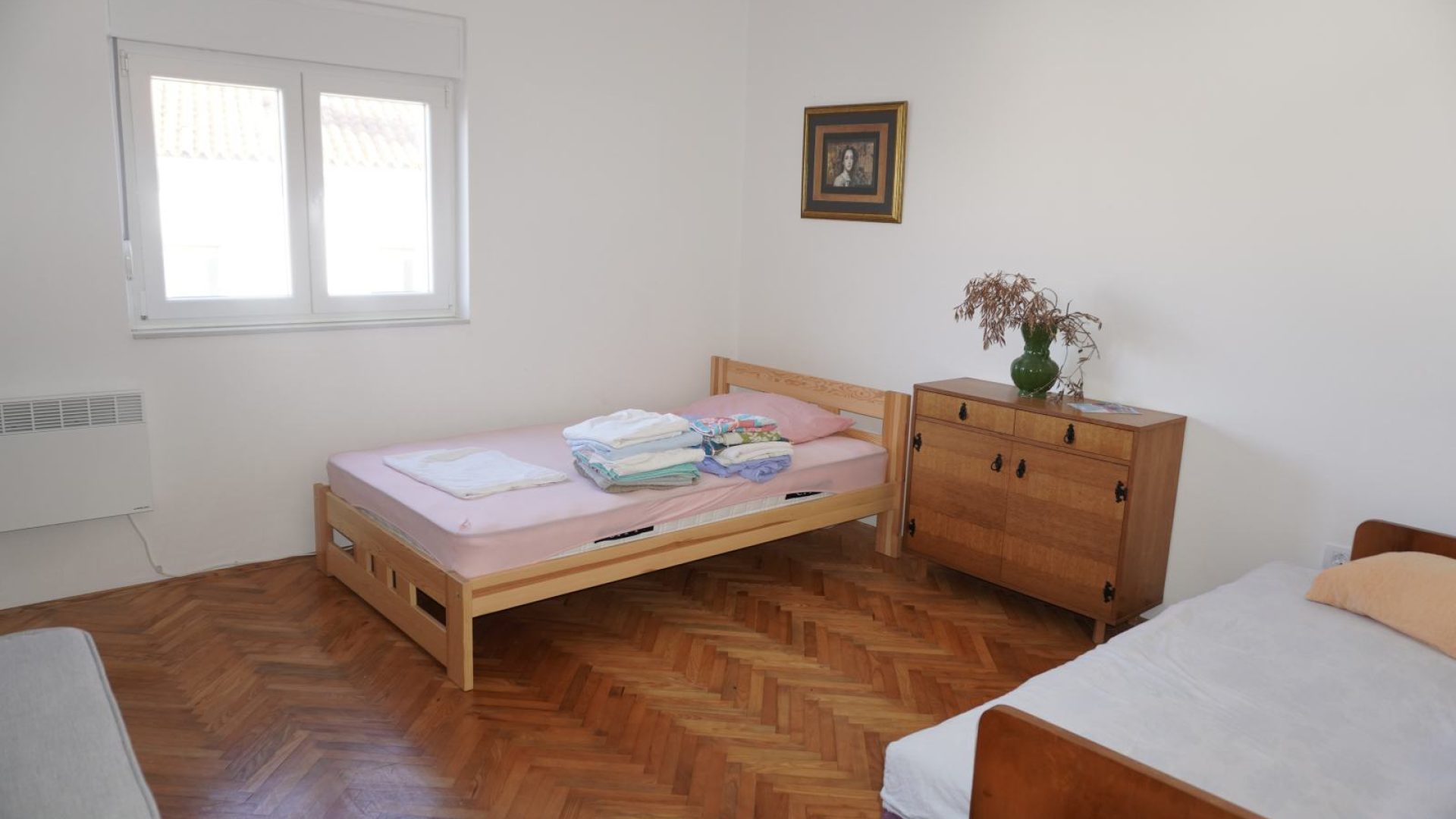 kuca-kali-220.00-m2-slika-269653102-2