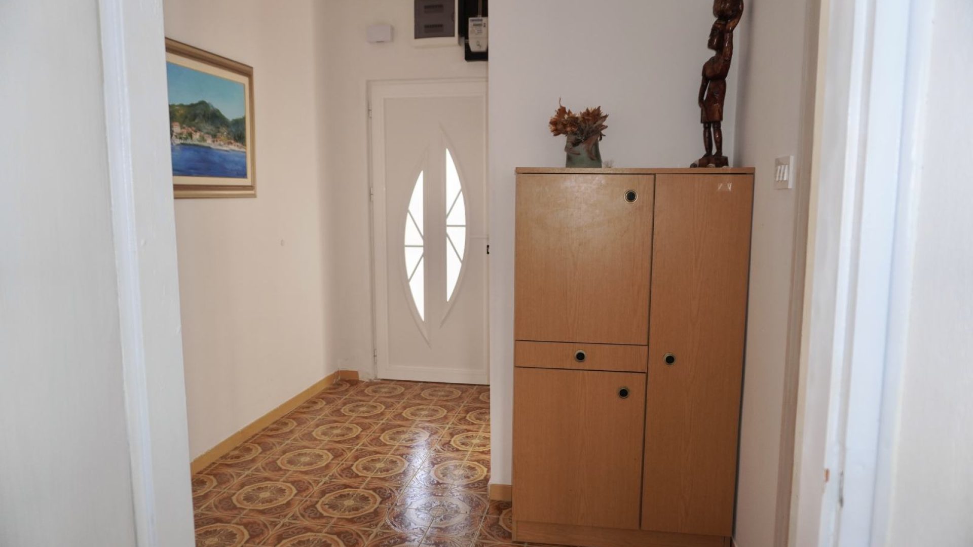 kuca-kali-220.00-m2-slika-269653111-2