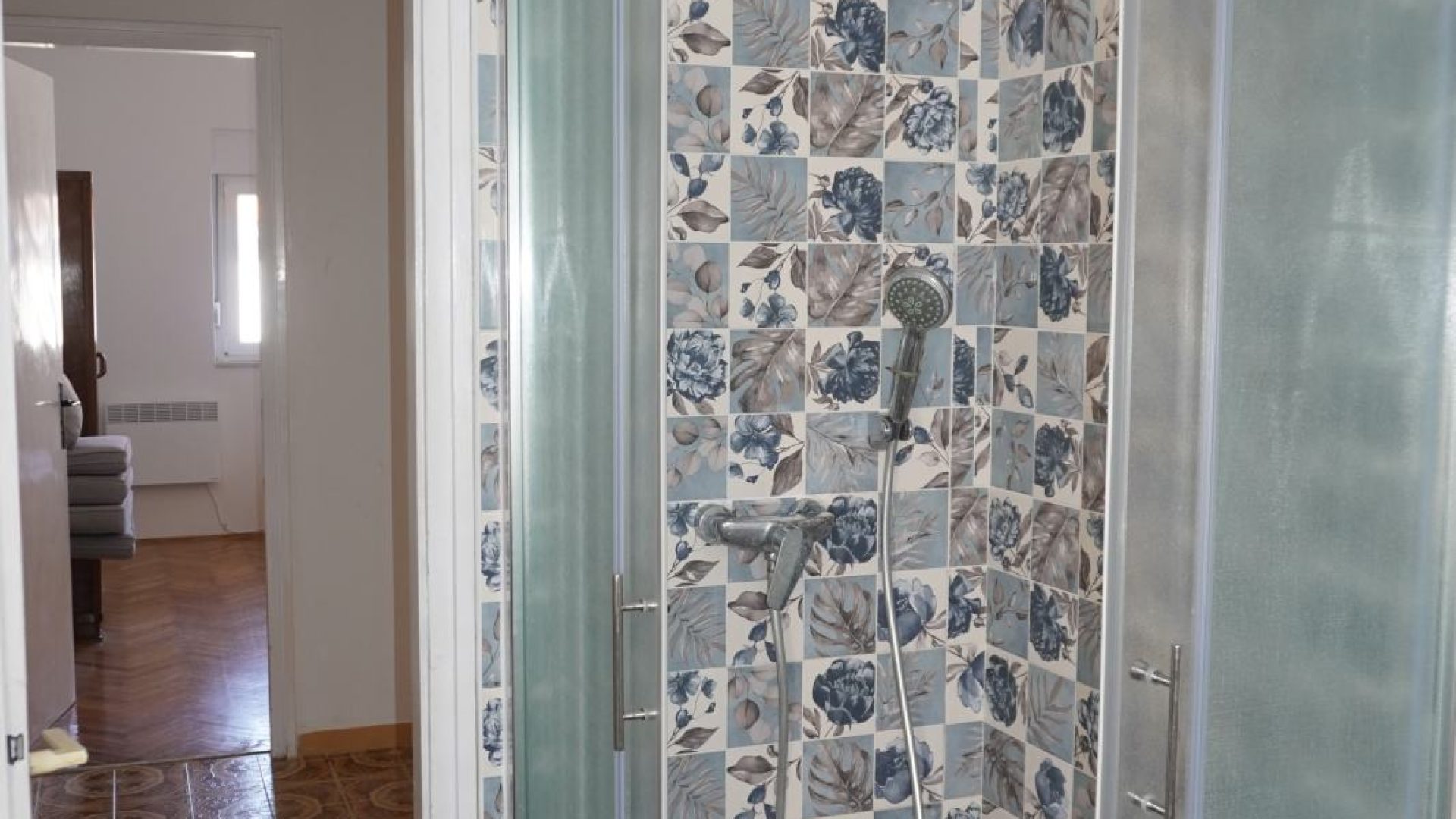 kuca-kali-220.00-m2-slika-269653121-2