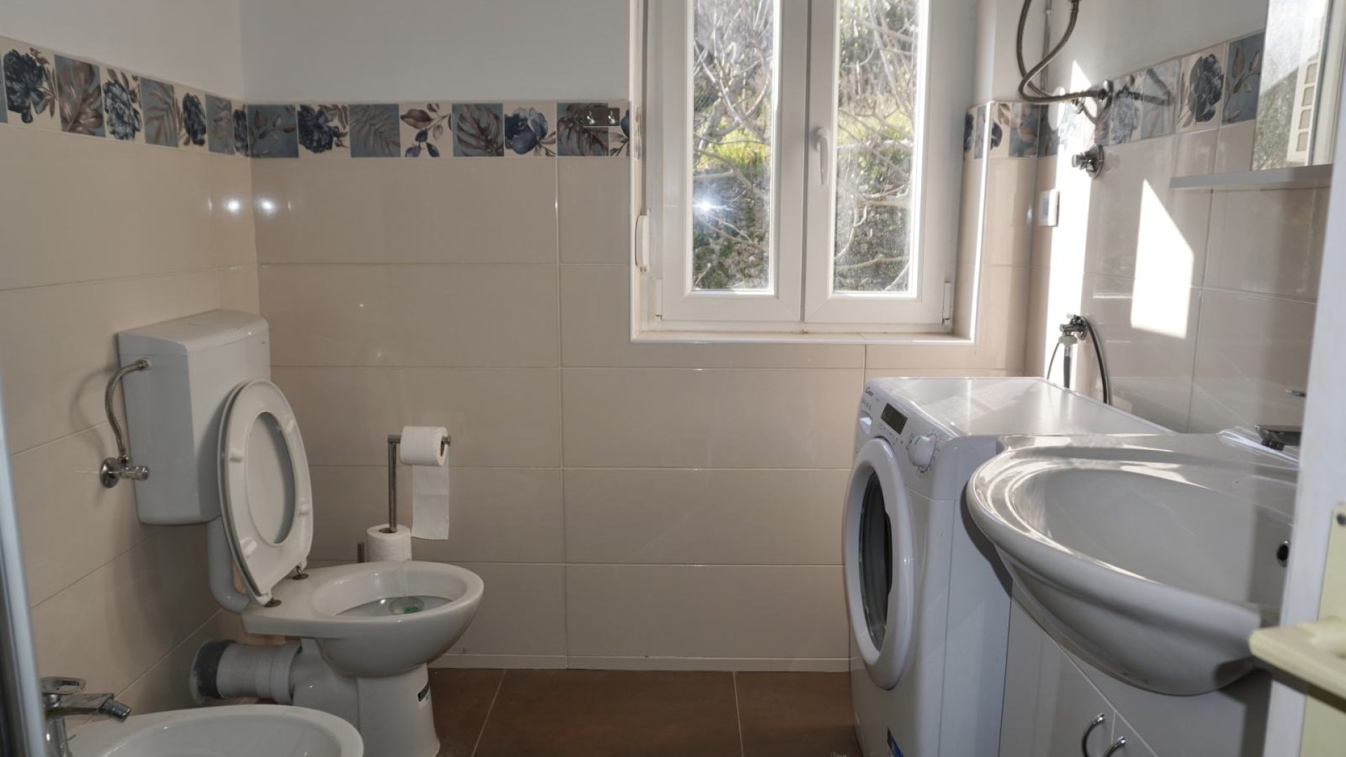 kuca-kali-220.00-m2-slika-269653125-2