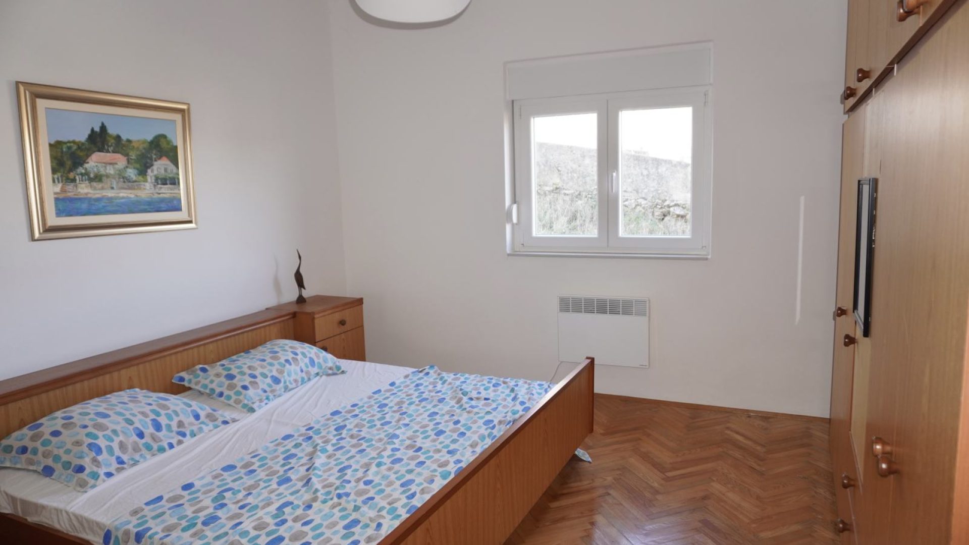 kuca-kali-220.00-m2-slika-269653131-2