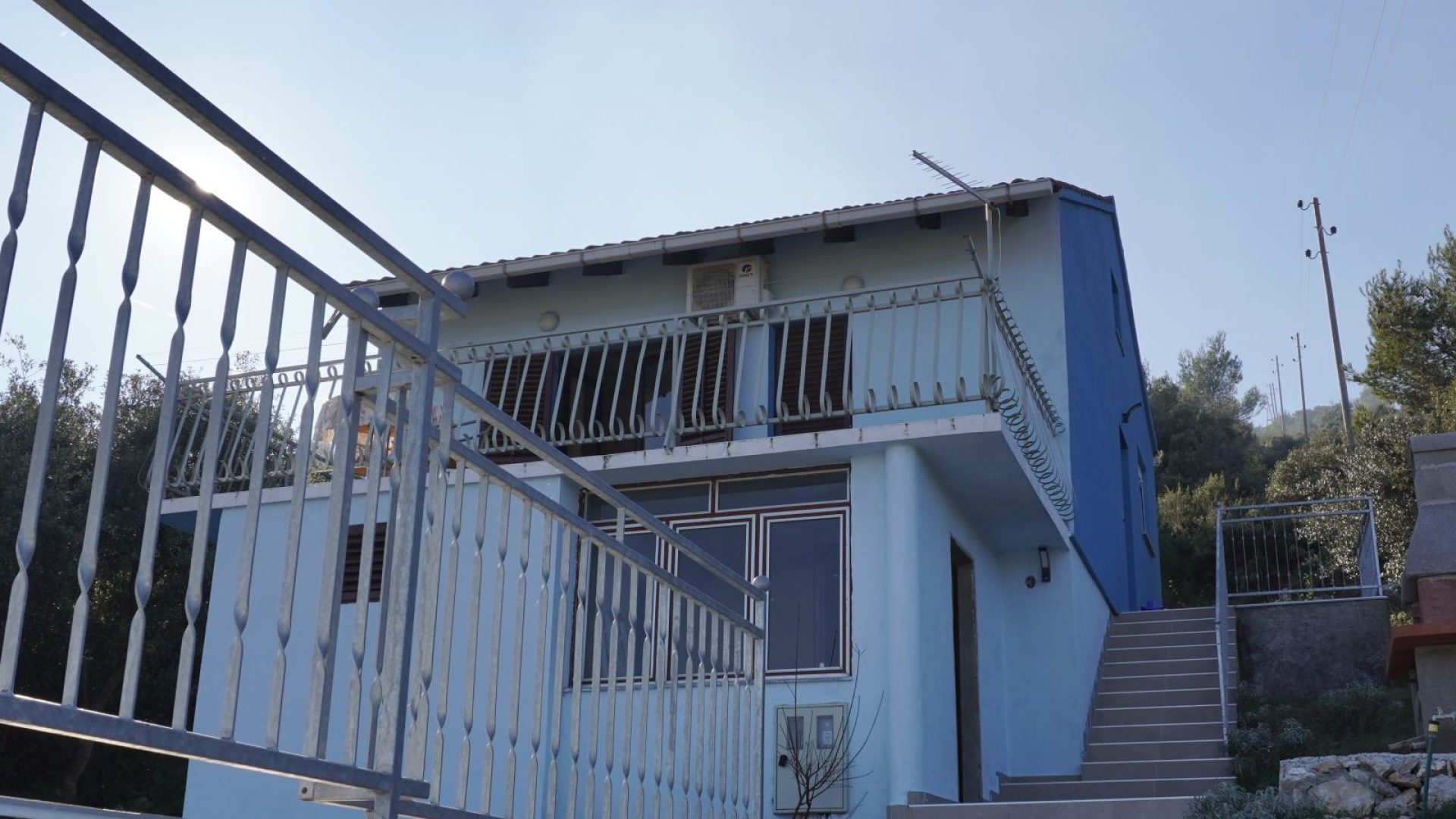 kuca-marina-76.00-m2-slika-269666274