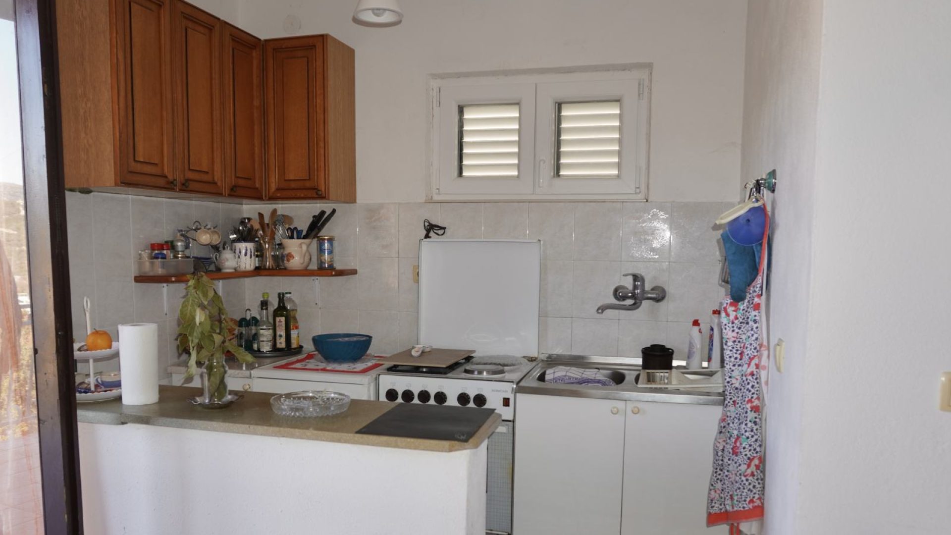 kuca-marina-76.00-m2-slika-269666279