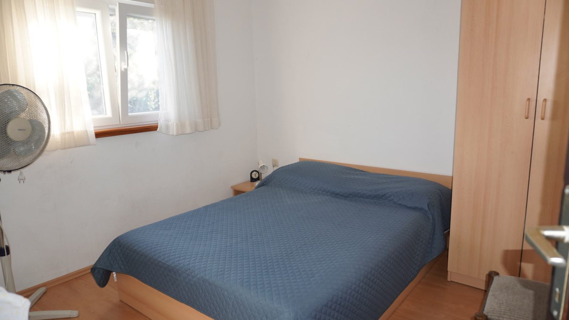 kuca-marina-76.00-m2-slika-269666284