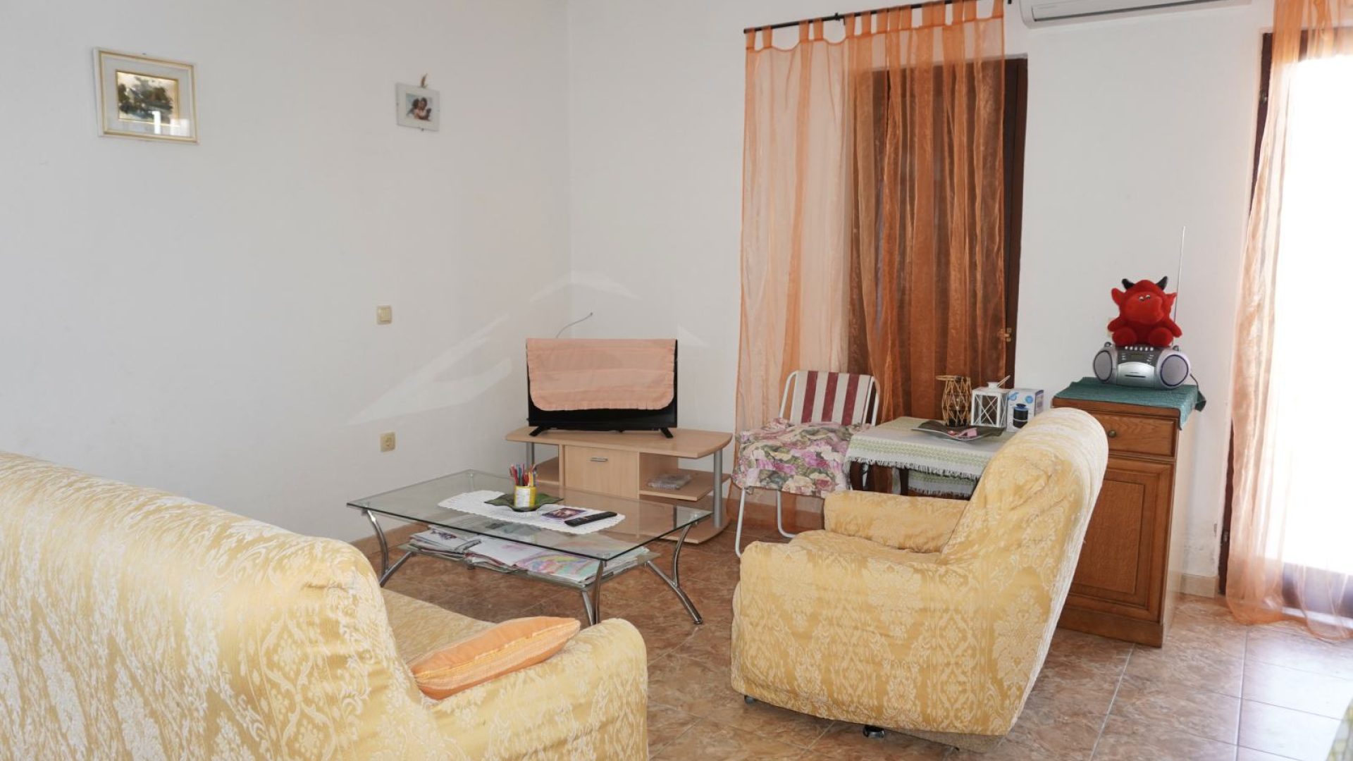 kuca-marina-76.00-m2-slika-269666292