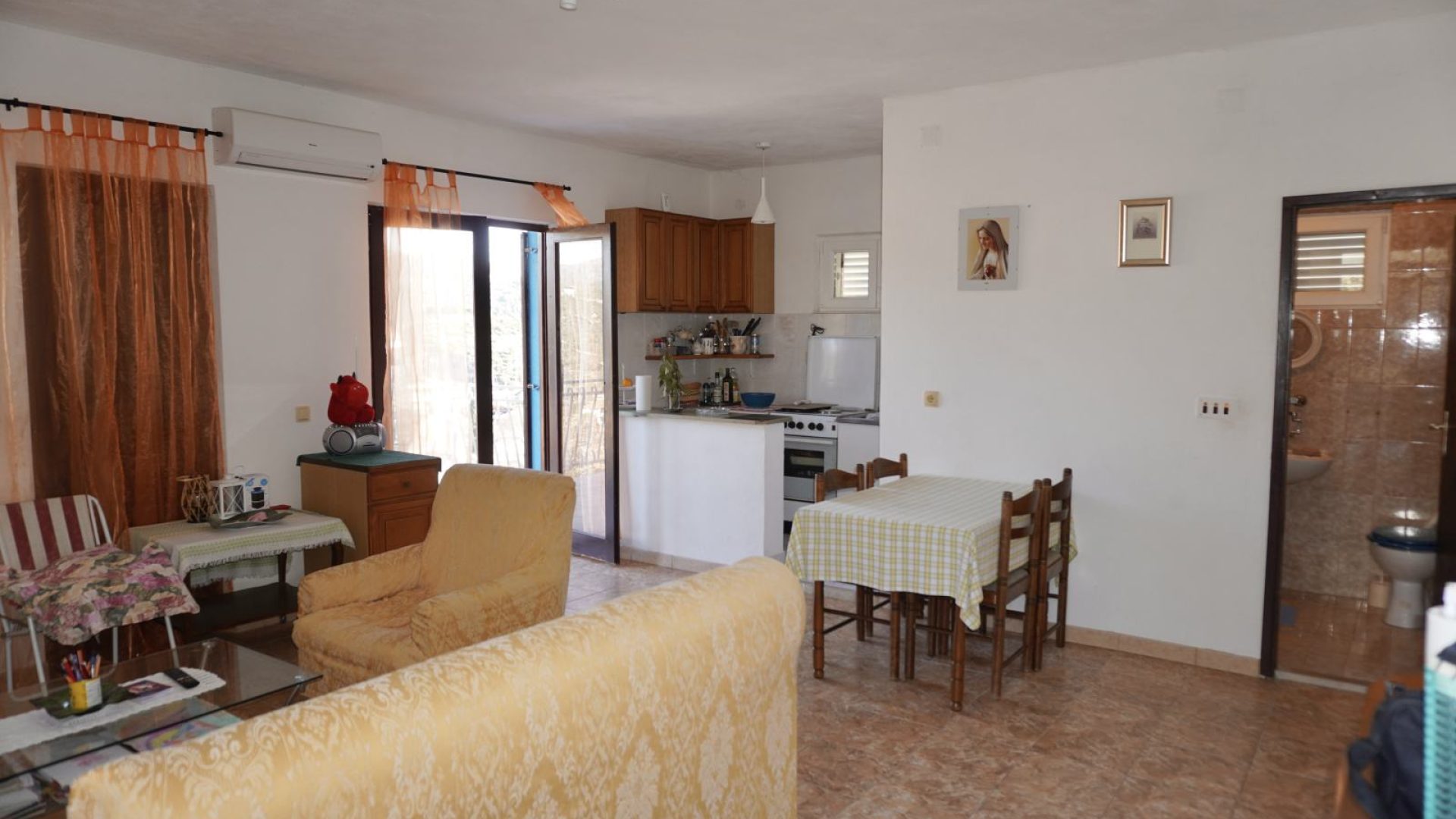 kuca-marina-76.00-m2-slika-269666307