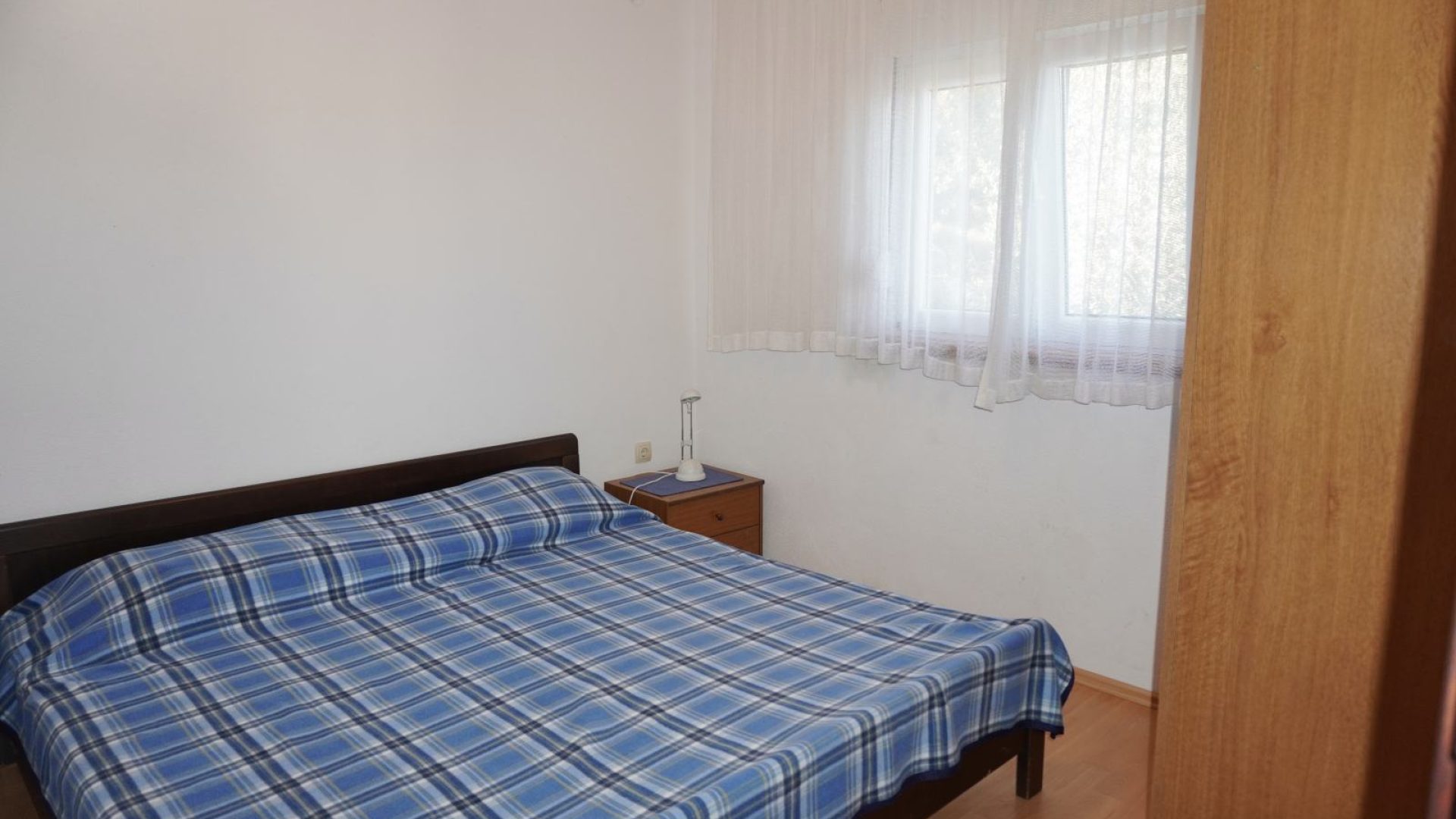 kuca-marina-76.00-m2-slika-269666311