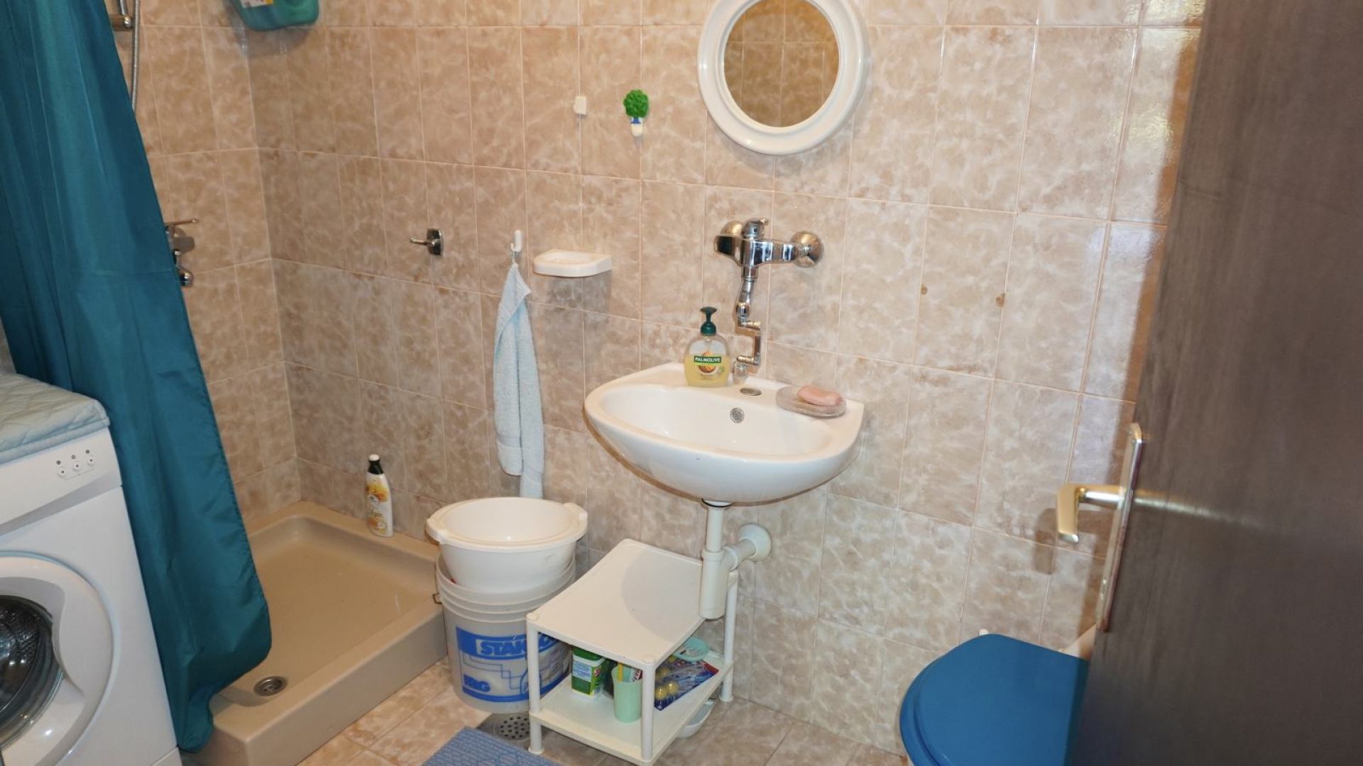 kuca-marina-76.00-m2-slika-269666316