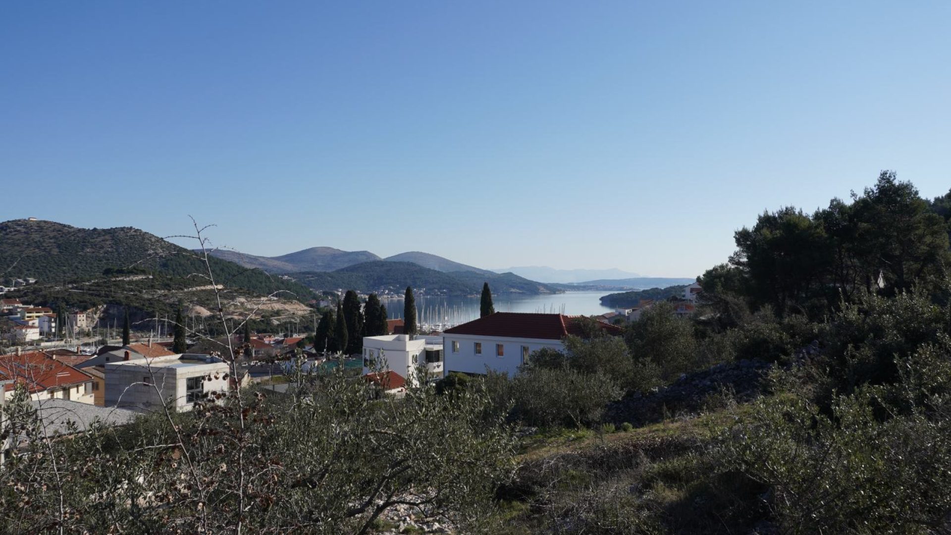 kuca-marina-76.00-m2-slika-269666320