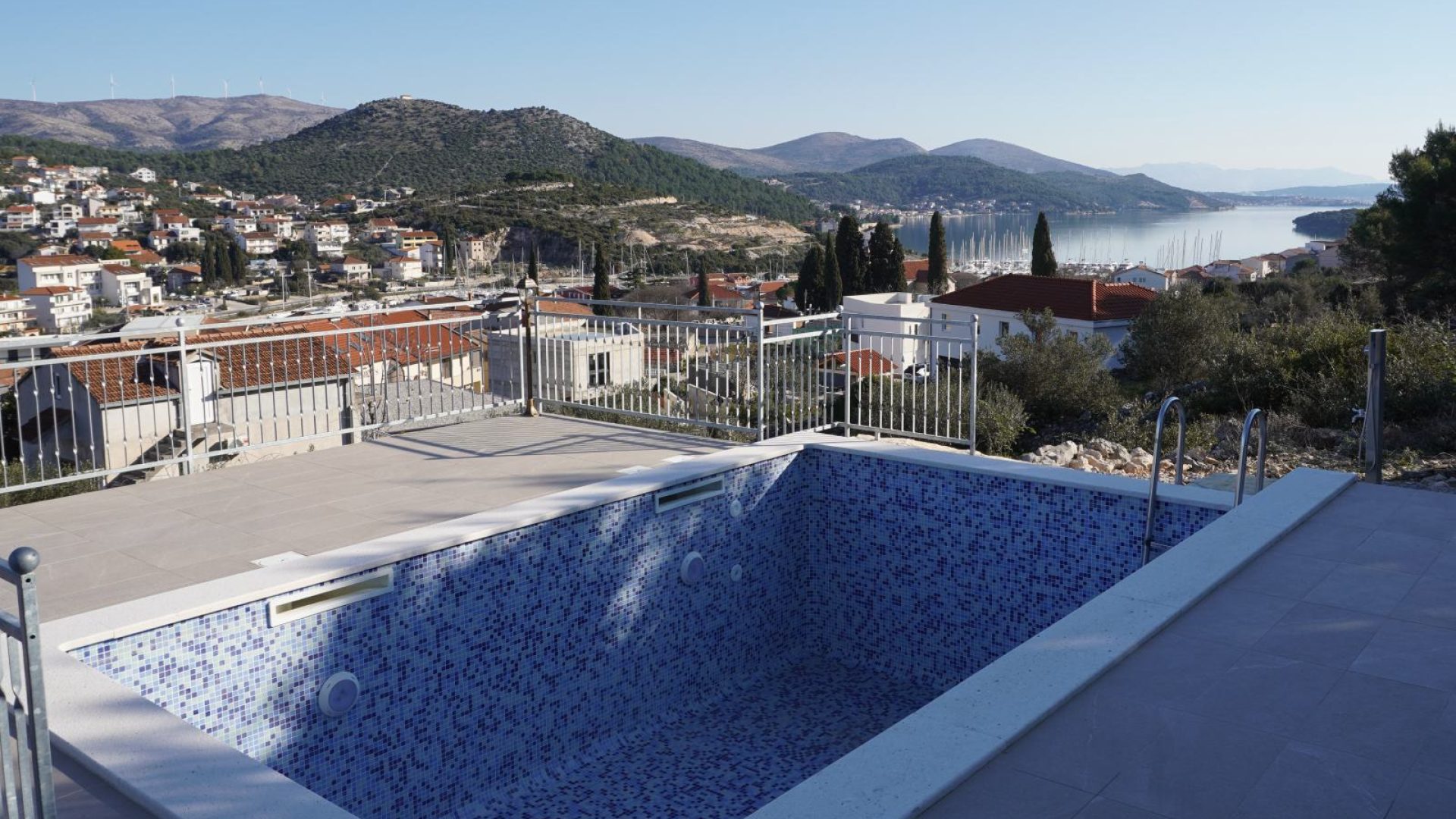 kuca-marina-76.00-m2-slika-269666329