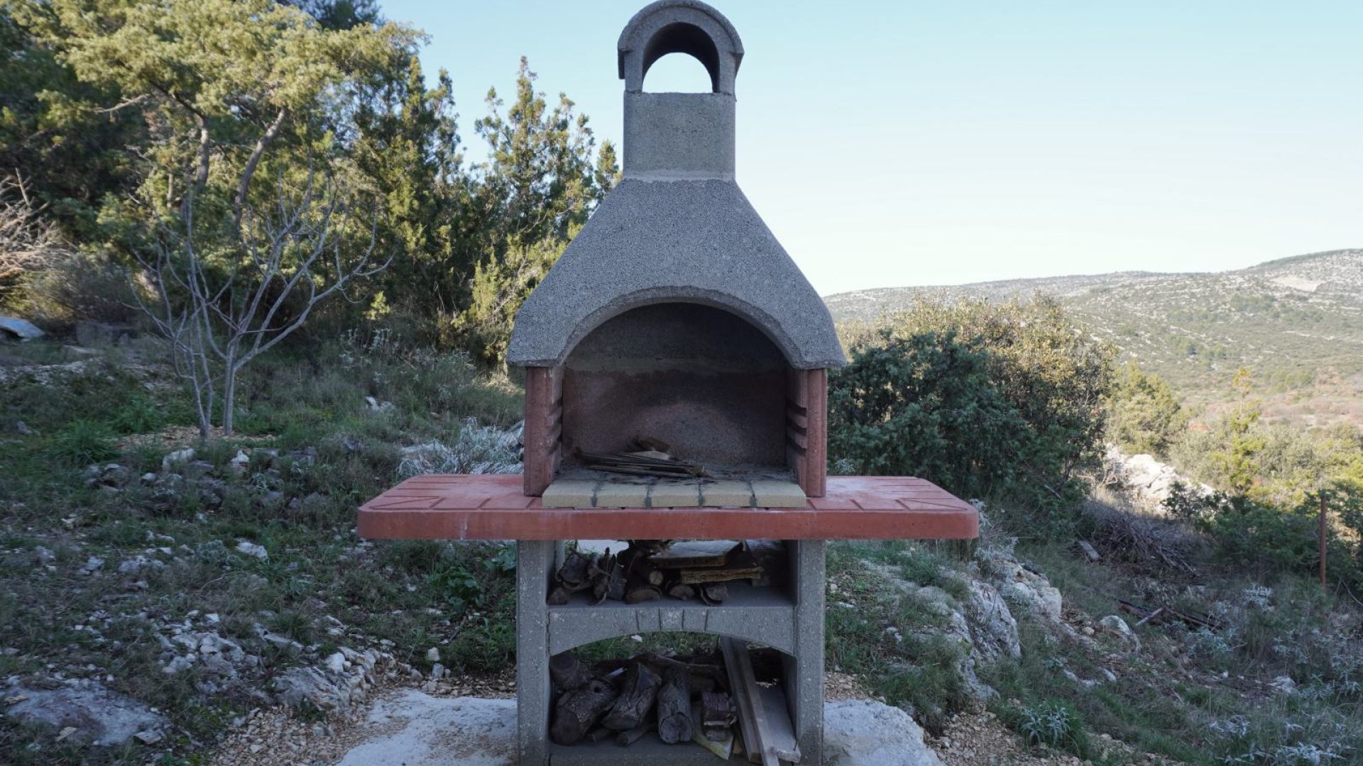 kuca-marina-76.00-m2-slika-269666334