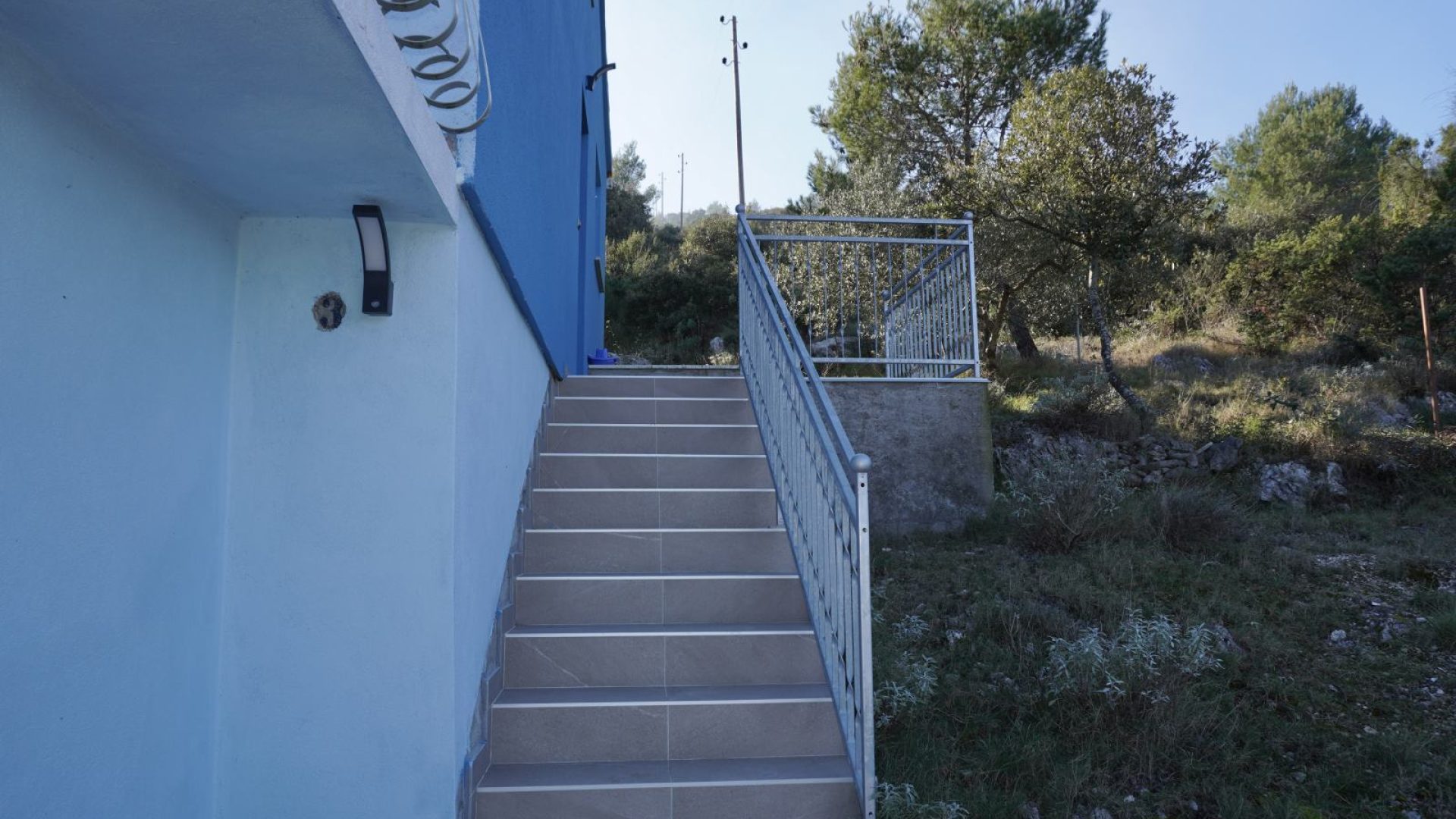 kuca-marina-76.00-m2-slika-269666342