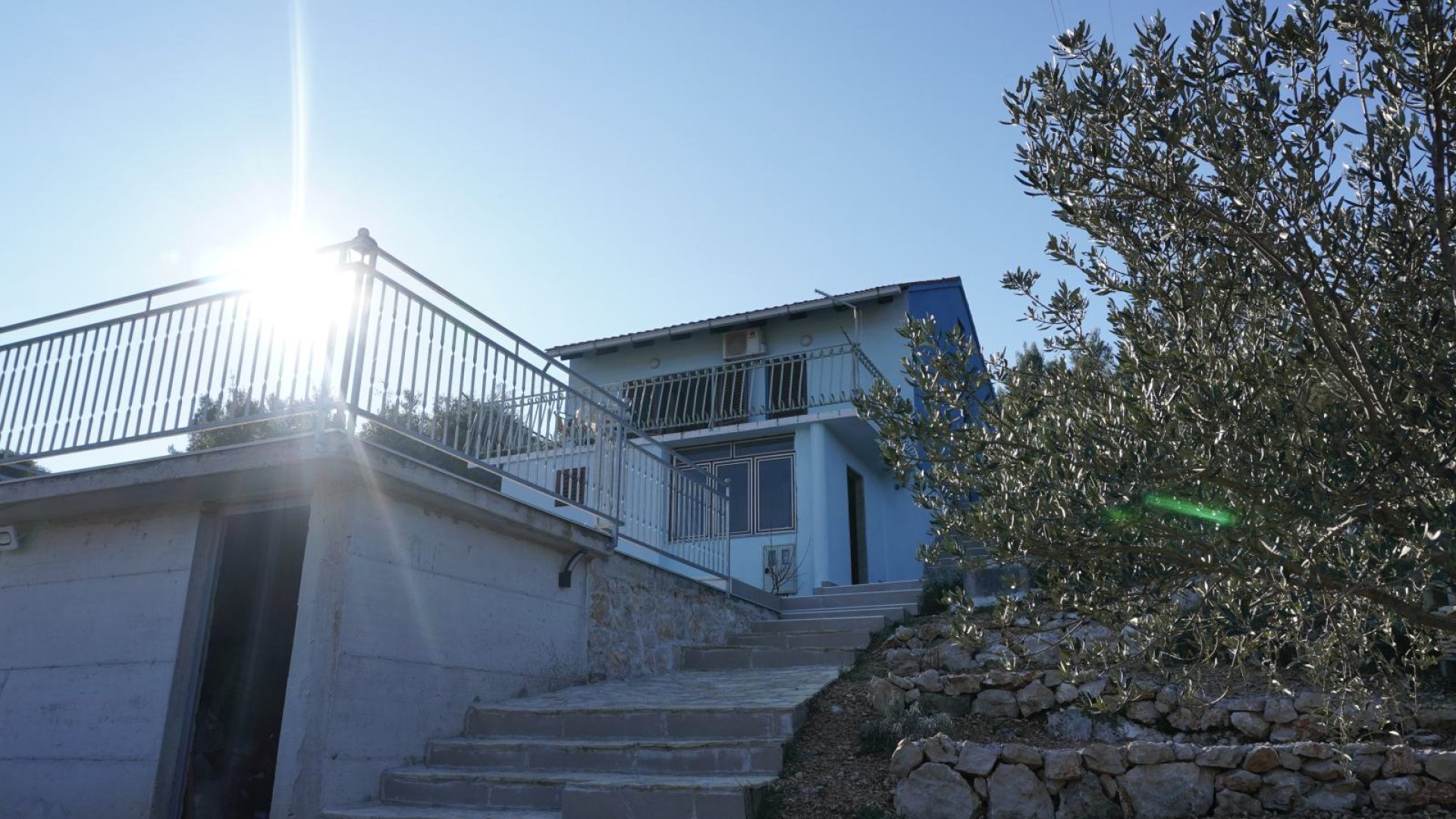 kuca-marina-76.00-m2-slika-269666352