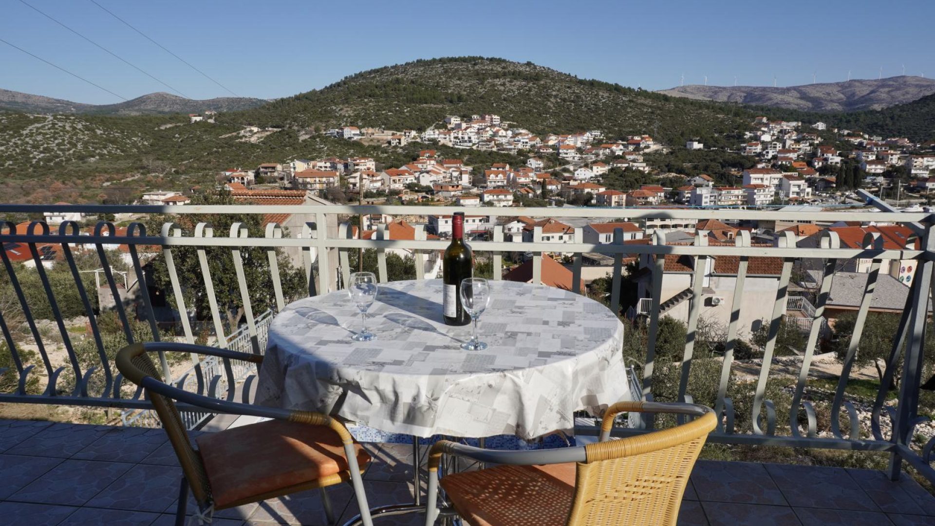 kuca-marina-76.00-m2-slika-269666356