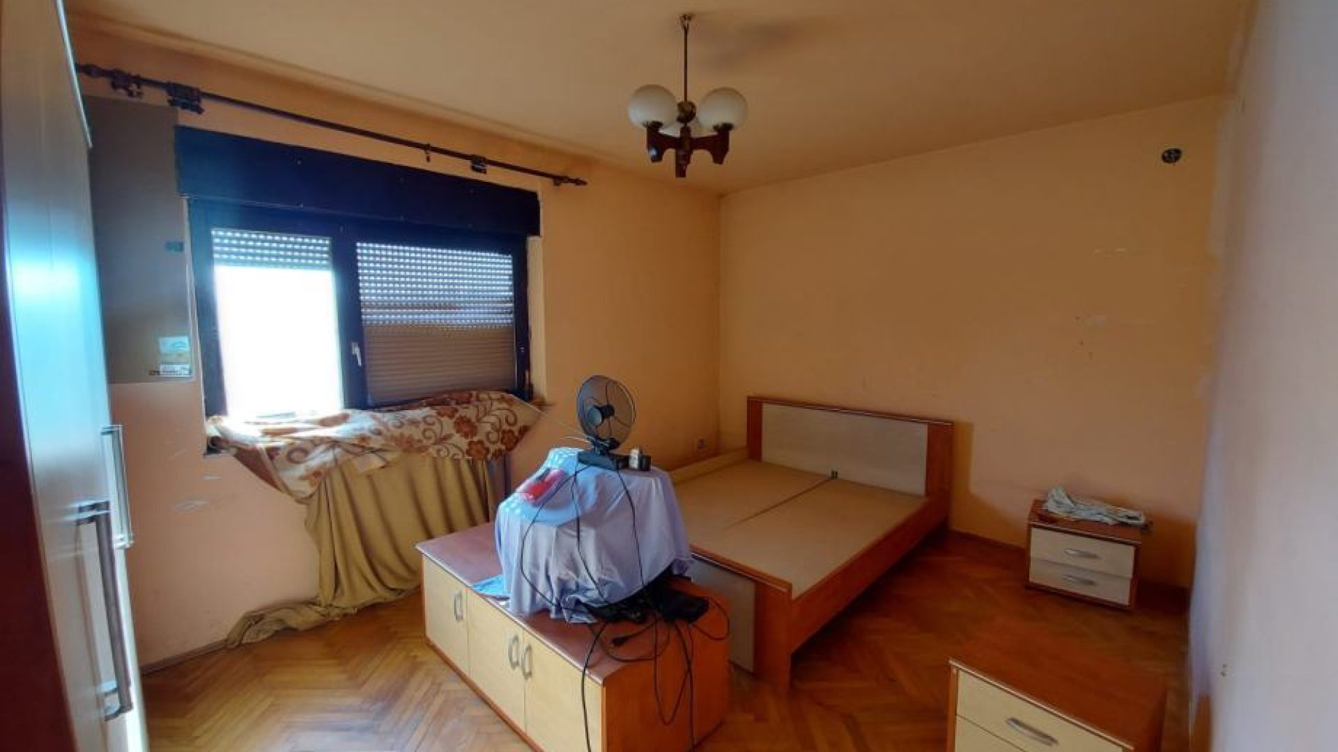 kuca-novaki-227.00-m2-slika-271137268