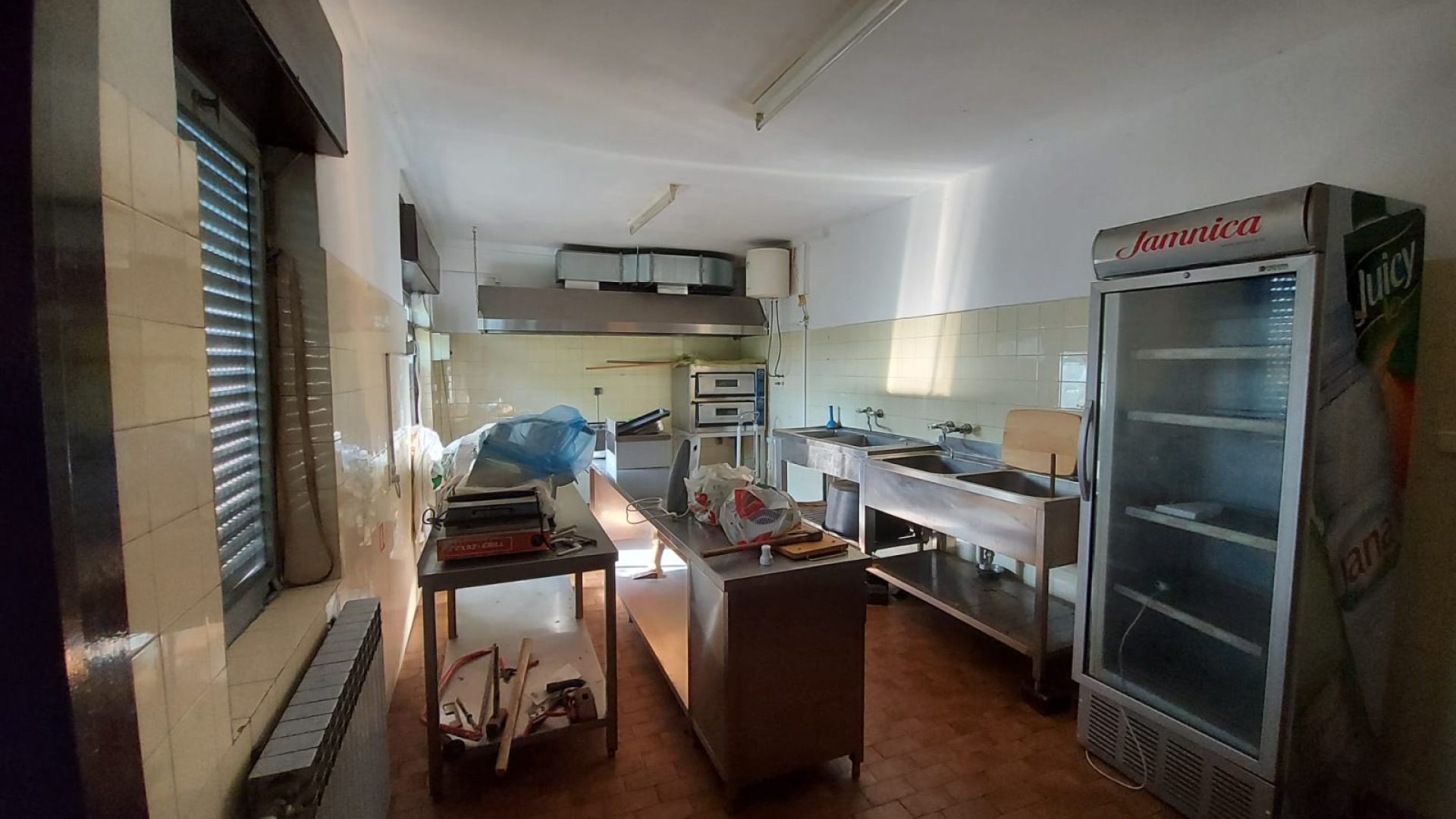 kuca-novaki-227.00-m2-slika-271137271