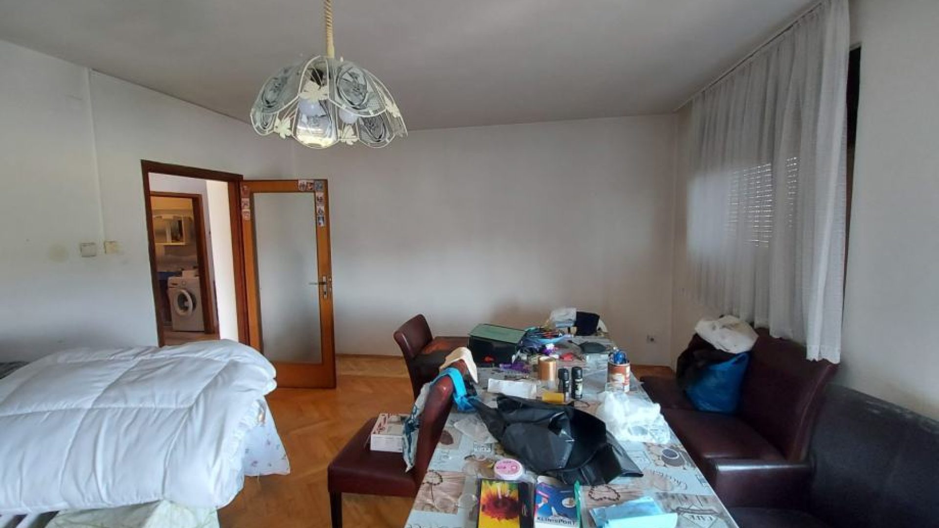 kuca-novaki-227.00-m2-slika-271137274