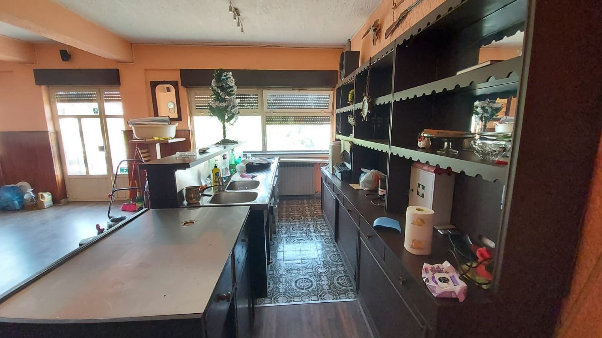 kuca-novaki-227.00-m2-slika-271137276