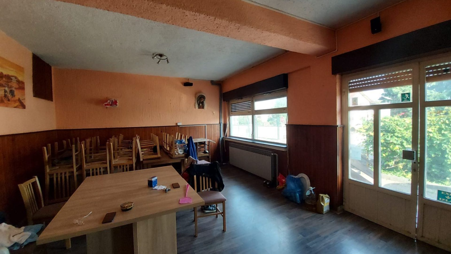 kuca-novaki-227.00-m2-slika-271137279