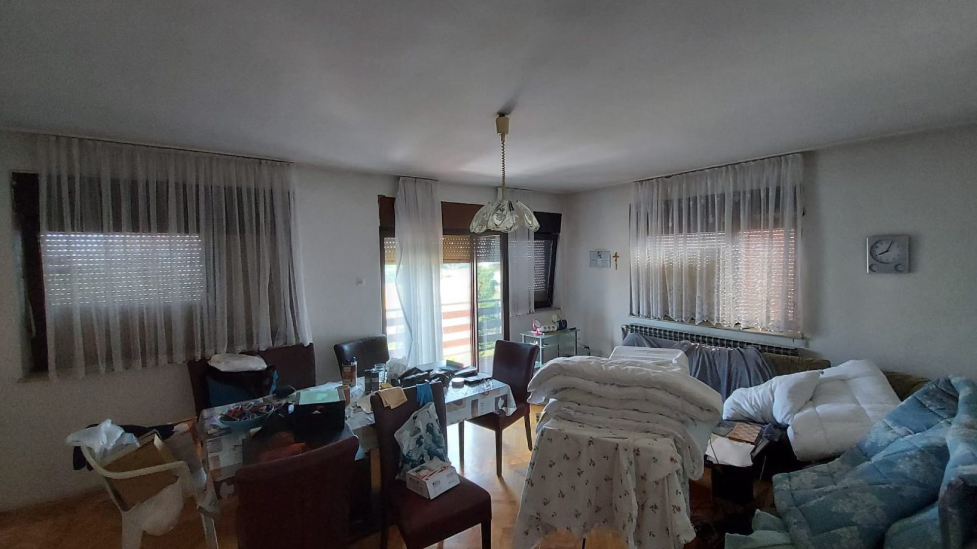 kuca-novaki-227.00-m2-slika-271137281