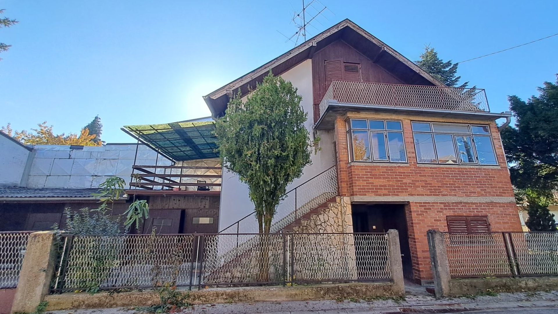 kuca-radnike-skladisni-prostor-zagreb-dubrava-slika-262997036-2