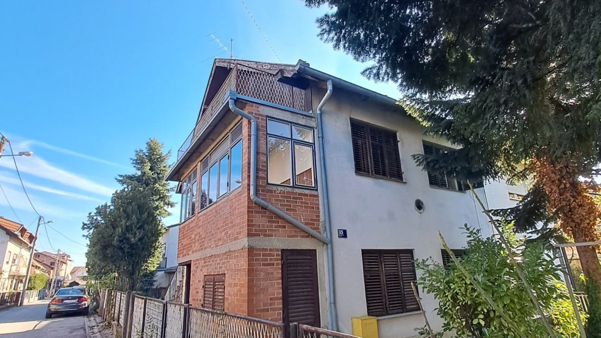 kuca-radnike-skladisni-prostor-zagreb-dubrava-slika-262997037