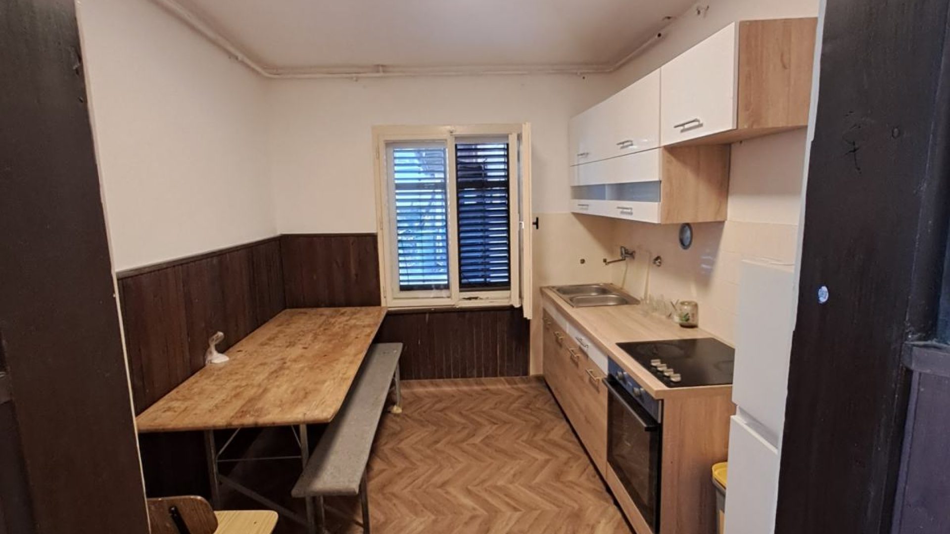 kuca-radnike-skladisni-prostor-zagreb-dubrava-slika-262997038