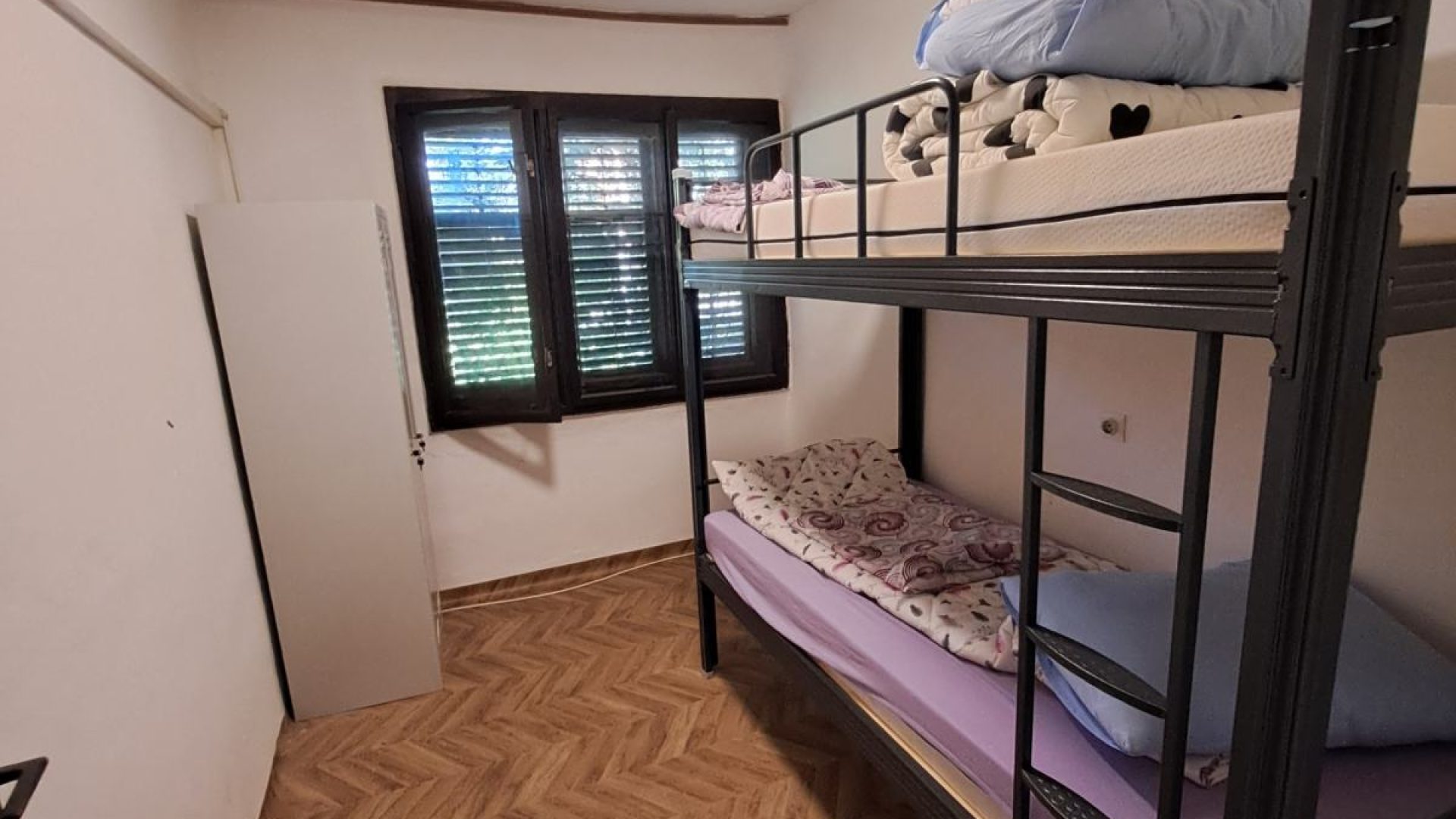 kuca-radnike-skladisni-prostor-zagreb-dubrava-slika-262997041