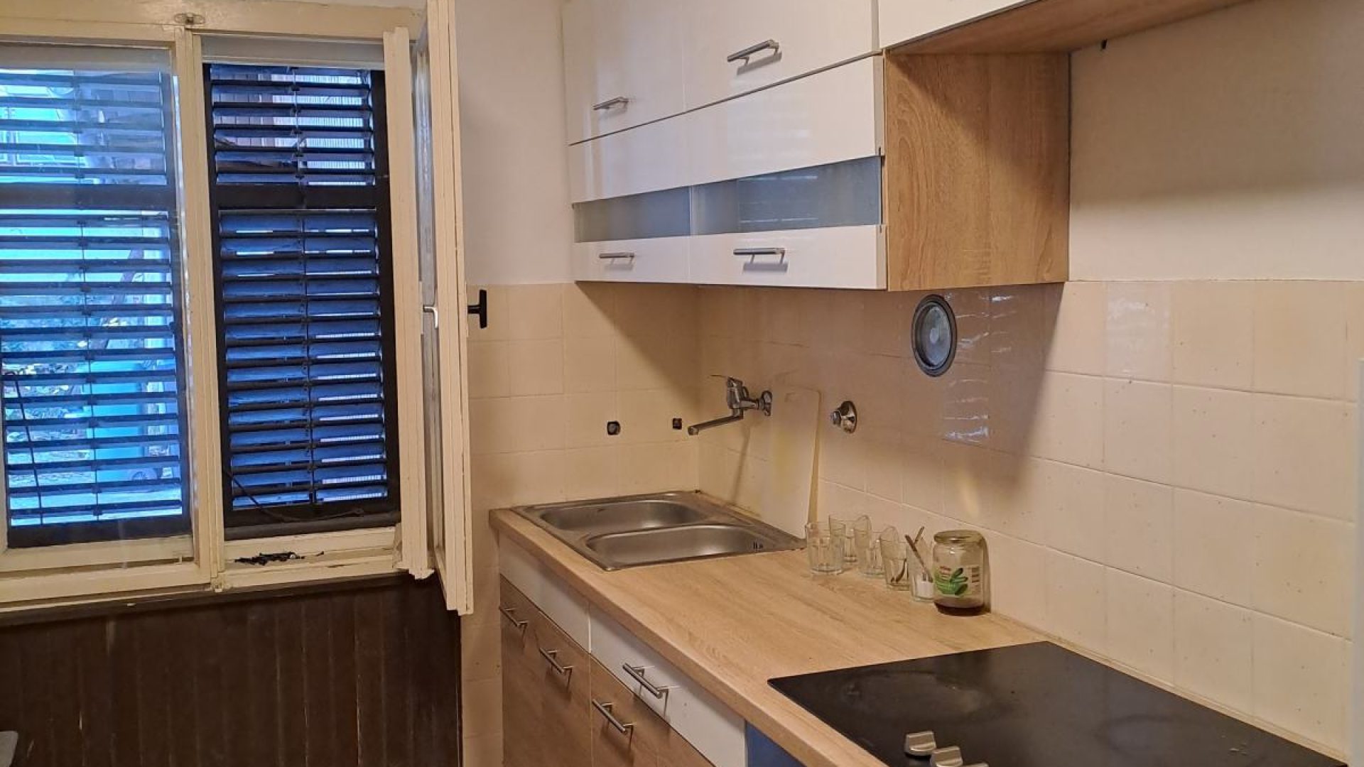 kuca-radnike-skladisni-prostor-zagreb-dubrava-slika-262997042