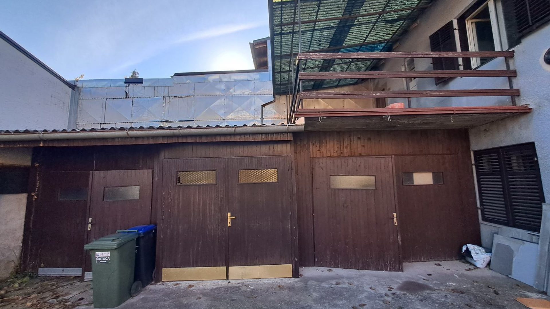 kuca-radnike-skladisni-prostor-zagreb-dubrava-slika-262997044