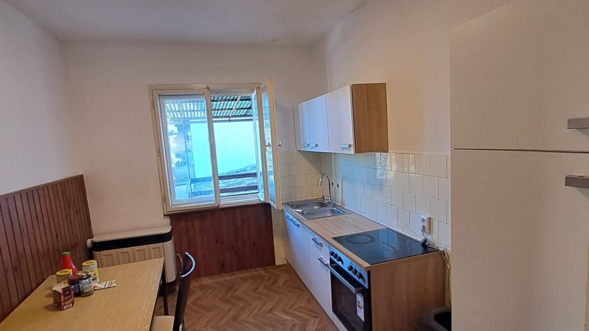 kuca-radnike-skladisni-prostor-zagreb-dubrava-slika-262997046