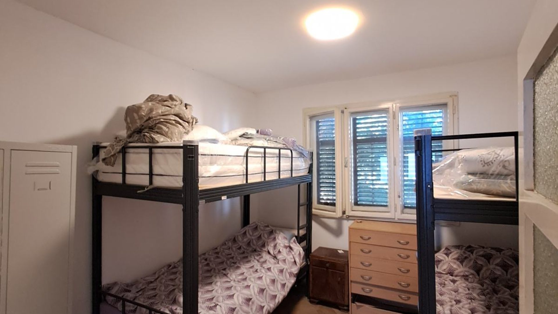 kuca-radnike-skladisni-prostor-zagreb-dubrava-slika-262997047