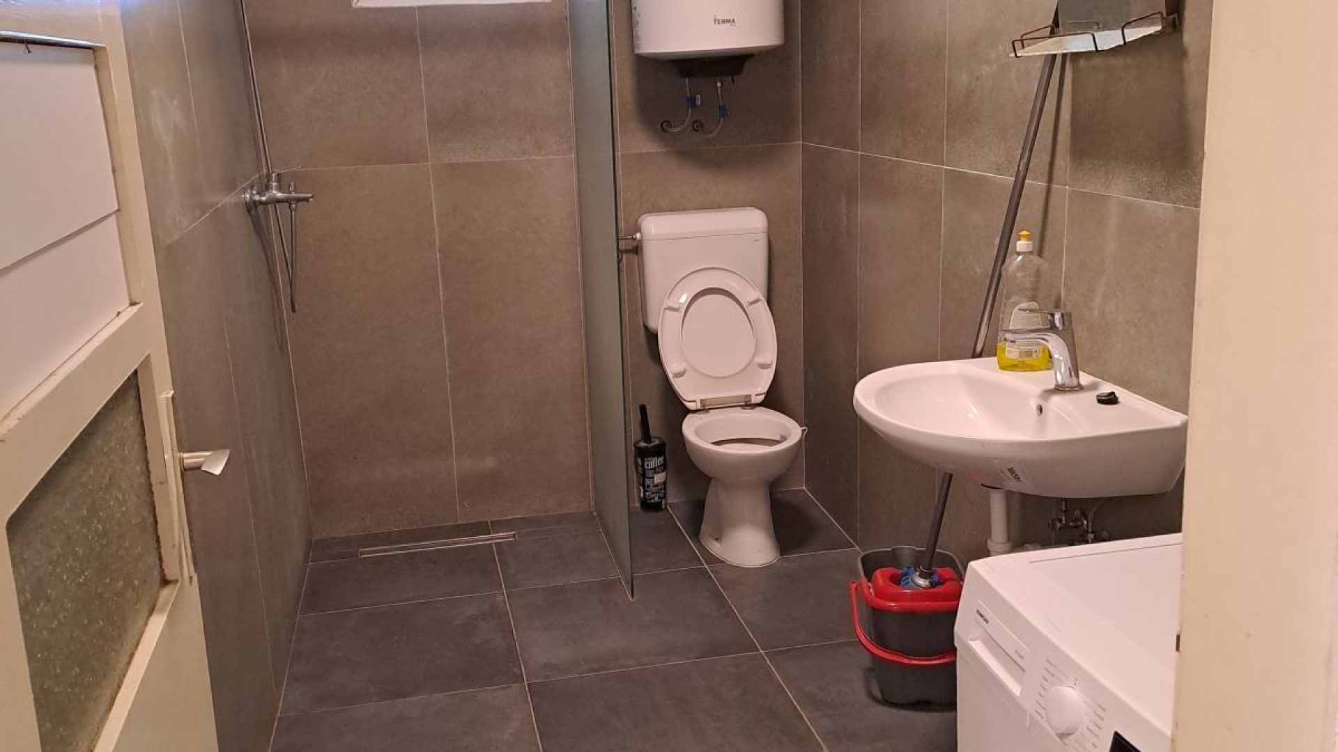 kuca-radnike-skladisni-prostor-zagreb-dubrava-slika-262997048